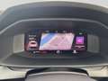 CUPRA Formentor 2.0 TDI DSG 4D LM19 KAMERA MEMORY NAVI Grau - thumbnail 10