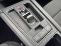 CUPRA Formentor 2.0 TDI DSG 4D LM19 KAMERA MEMORY NAVI Grau - thumbnail 11