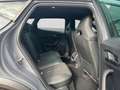 CUPRA Formentor 2.0 TDI DSG 4D LM19 KAMERA MEMORY NAVI Grau - thumbnail 6