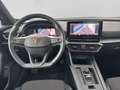 CUPRA Formentor 2.0 TDI DSG 4D LM19 KAMERA MEMORY NAVI Grau - thumbnail 5