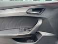 CUPRA Formentor 2.0 TDI DSG 4D LM19 KAMERA MEMORY NAVI Grau - thumbnail 8