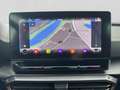 CUPRA Formentor 2.0 TDI DSG 4D LM19 KAMERA MEMORY NAVI Grau - thumbnail 12
