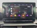 CUPRA Formentor 2.0 TDI DSG 4D LM19 KAMERA MEMORY NAVI Grau - thumbnail 15