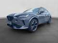 CUPRA Formentor 2.0 TDI DSG 4D LM19 KAMERA MEMORY NAVI Grau - thumbnail 2