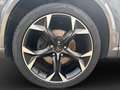 CUPRA Formentor 2.0 TDI DSG 4D LM19 KAMERA MEMORY NAVI Grau - thumbnail 7