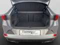 CUPRA Formentor 2.0 TDI DSG 4D LM19 KAMERA MEMORY NAVI Grau - thumbnail 17