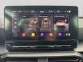 CUPRA Formentor 2.0 TDI DSG 4D LM19 KAMERA MEMORY NAVI Grau - thumbnail 16