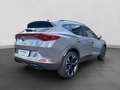 CUPRA Formentor 2.0 TDI DSG 4D LM19 KAMERA MEMORY NAVI Grau - thumbnail 3
