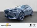 CUPRA Formentor 2.0 TDI DSG 4D LM19 KAMERA MEMORY NAVI Grau - thumbnail 1