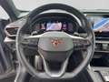 CUPRA Formentor 2.0 TDI DSG 4D LM19 KAMERA MEMORY NAVI Grau - thumbnail 9