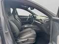 CUPRA Formentor 2.0 TDI DSG 4D LM19 KAMERA MEMORY NAVI Grau - thumbnail 4