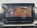 CUPRA Formentor 2.0 TDI DSG 4D LM19 KAMERA MEMORY NAVI Grau - thumbnail 13