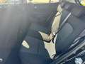 Kia Picanto 1.2 Vision MJ25 Navi*Kamera*DAB*Alu*Shz Schwarz - thumbnail 11