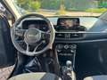 Kia Picanto 1.2 Vision MJ25 Navi*Kamera*DAB*Alu*Shz Schwarz - thumbnail 12