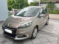Renault Scenic Bronze - thumbnail 1