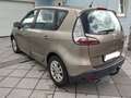 Renault Scenic Bronze - thumbnail 4