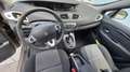 Renault Scenic Bronze - thumbnail 7
