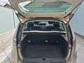 Renault Scenic Bronze - thumbnail 2