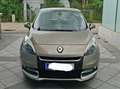 Renault Scenic Bronze - thumbnail 5