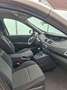 Renault Scenic Bronze - thumbnail 3