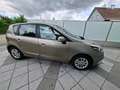 Renault Scenic Bronze - thumbnail 8