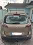 Renault Scenic Bronze - thumbnail 6