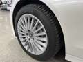 Mercedes-Benz C 220 d Premium AMG 4matic auto 9m Weiß - thumbnail 14