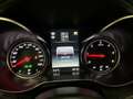 Mercedes-Benz C 220 d Premium AMG 4matic auto 9m Weiß - thumbnail 12