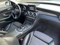 Mercedes-Benz C 220 d Premium AMG 4matic auto 9m Weiß - thumbnail 10