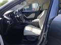 Jaguar F-Pace F-Pace Prestige 20d AWD Grau - thumbnail 8