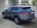 Jaguar F-Pace F-Pace Prestige 20d AWD Grau - thumbnail 2