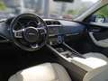 Jaguar F-Pace F-Pace Prestige 20d AWD Grau - thumbnail 6