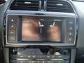 Jaguar F-Pace F-Pace Prestige 20d AWD Grau - thumbnail 17