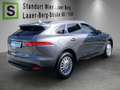 Jaguar F-Pace F-Pace Prestige 20d AWD Grau - thumbnail 3