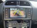 Jaguar F-Pace F-Pace Prestige 20d AWD Grau - thumbnail 14