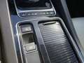 Jaguar F-Pace F-Pace Prestige 20d AWD Grau - thumbnail 16