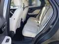 Jaguar F-Pace F-Pace Prestige 20d AWD Grau - thumbnail 9