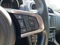 Jaguar F-Pace F-Pace Prestige 20d AWD Grau - thumbnail 13