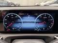 Mercedes-Benz A 200 Kompaktlimousine Progressive +MBUX+LED+17 Zwart - thumbnail 8