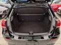 Mercedes-Benz A 200 Kompaktlimousine Progressive +MBUX+LED+17 Zwart - thumbnail 10