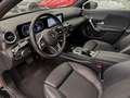 Mercedes-Benz A 200 Kompaktlimousine Progressive +MBUX+LED+17 Zwart - thumbnail 6