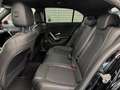 Mercedes-Benz A 200 Kompaktlimousine Progressive +MBUX+LED+17 Zwart - thumbnail 7
