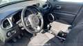 Jeep Renegade 1.6 mjt limited fwd 120cv e6 Grigio - thumbnail 6
