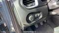 Jeep Renegade 1.6 mjt limited fwd 120cv e6 Grau - thumbnail 20