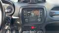 Jeep Renegade 1.6 mjt limited fwd 120cv e6 Gris - thumbnail 7
