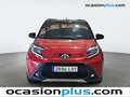 Toyota Aygo Trendy Edition Red - thumbnail 15