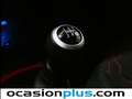 Toyota Aygo Trendy Edition Czerwony - thumbnail 5