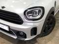 MINI Cooper Countryman Gris - thumbnail 6