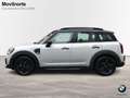 MINI Cooper Countryman Gris - thumbnail 3