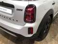 MINI Cooper Countryman Gris - thumbnail 18